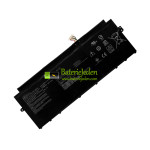 Baterie pro Asus 3ICP3/91/91 C31N1824-1 C425TA C433TA [Náhradní baterie]